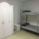 Indian Halal Guest House