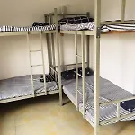 Indian Halal Guest House