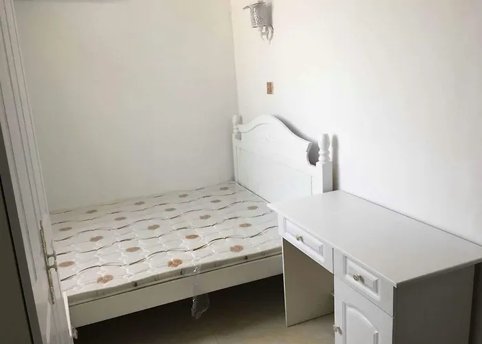 Indian Halal Guest House